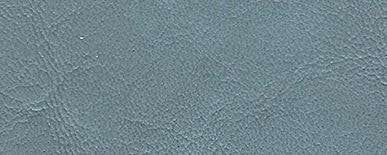 Boltaflex upholstery texture