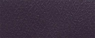 Naugahyde upholstery texture