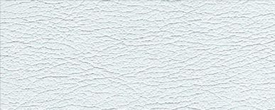 Ultraleather upholstery texture